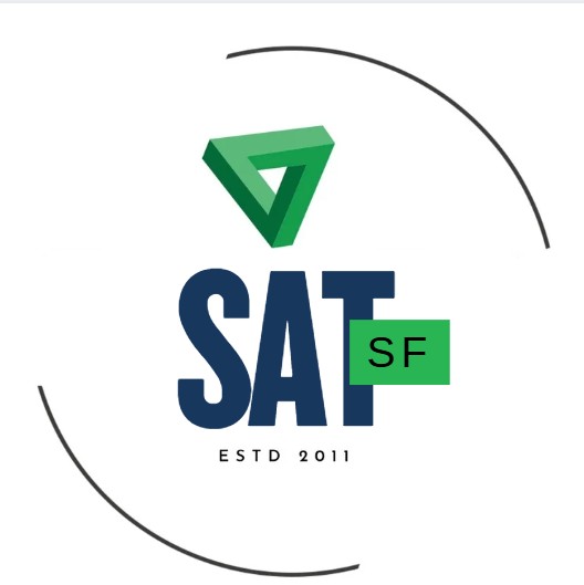 SATsf.com